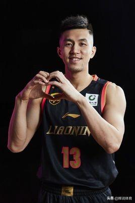 cba本土球星常规赛单场最高分一览,孙军的70分实在太难超越了