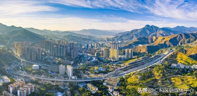 关于激光切割机除臭过滤机的信息
