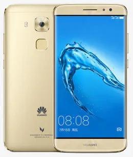 盘点各大手机厂商的那些“智商检测机”