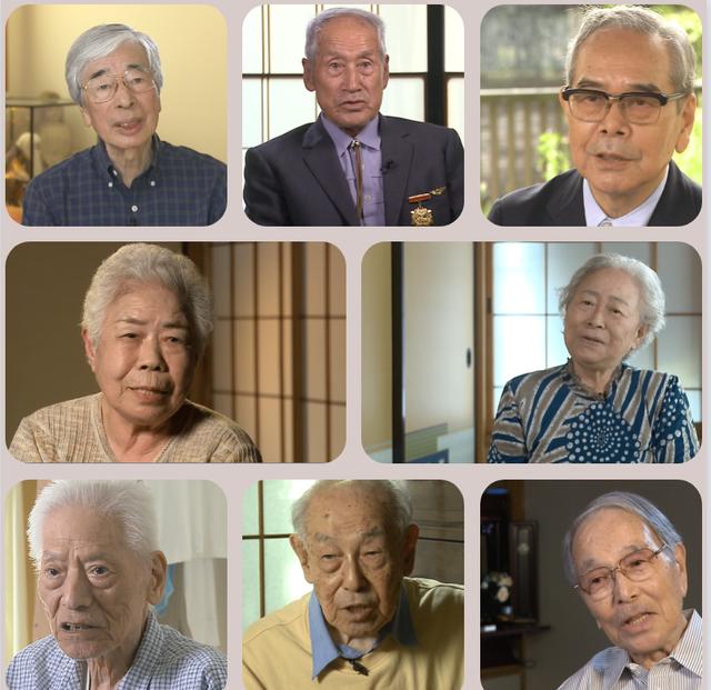 延安建筑垃圾制砂机厂家行情