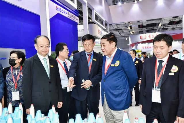 常州纺织机械展