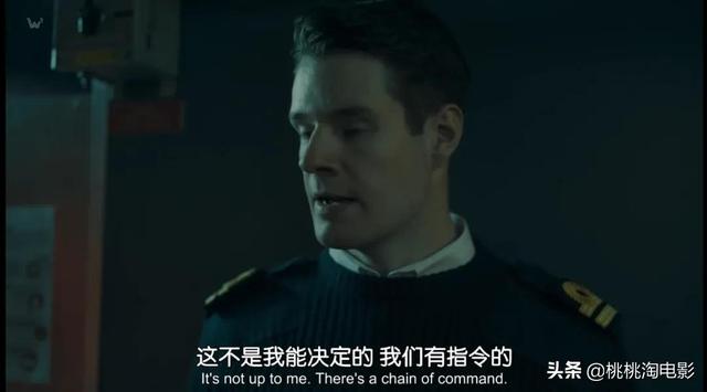 开播没几天就9.2分，这个惊悚剧可以啊