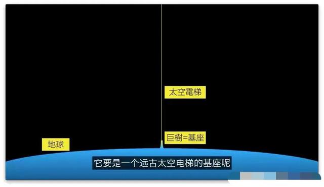 宜兰风化砂洗砂机价格