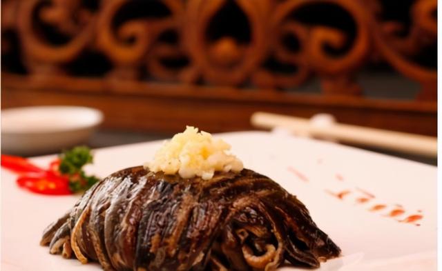 请停止食用五种食物，可能含有寄生虫，看看有你喜欢吃的吗？