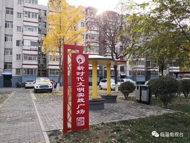 锂辉石破碎机