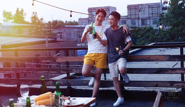 语言交际技巧（22个超实用的人际交往小技巧）