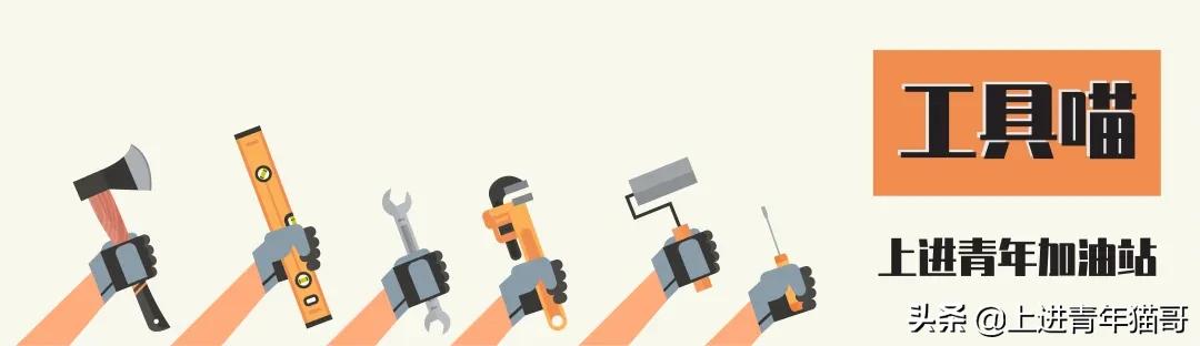 [紫罗兰渠道]，微信怎么查往来转账记录单人