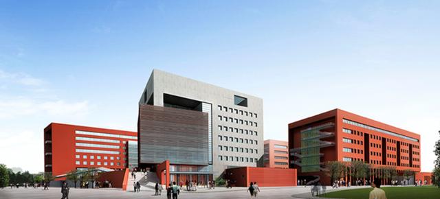 北京工业大学艺术设计学院我要成为研究生北京工业大学视2022考研分数