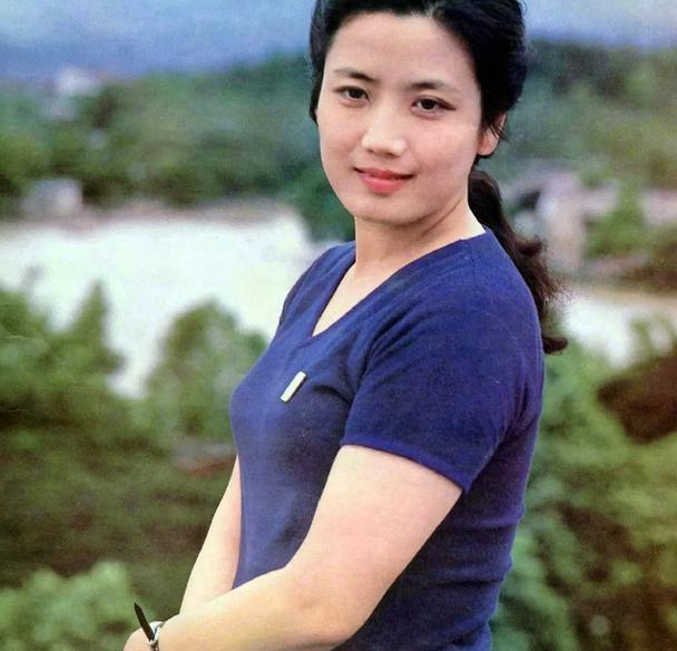 八位婚后转战商界的女明星：黎姿公司上市，张庭身价高达三百亿