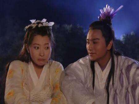 ���ٻ�ȫ����װ���Ӿ�(��������ʷ������������������������ӣ�41�����Ӿ�31���ǹ�װ)