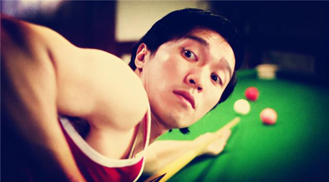 �������йص�ӰϷ(29��ǰ�����ǳ��ⲿ��̨��ӰϷ���������¹ھ������˼�ʮ��)