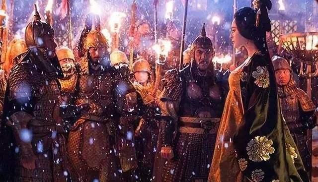 报得春草木深全文（春到草木知全文）