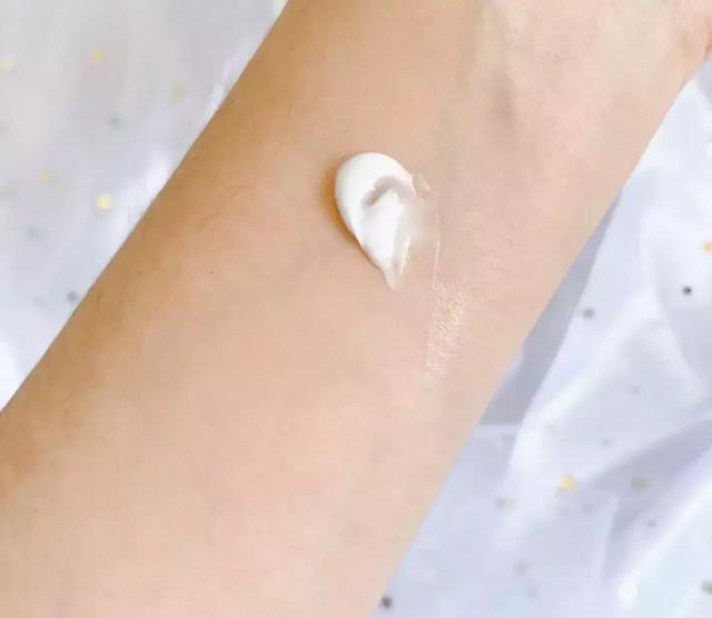 孕期可以使用美白身体乳么