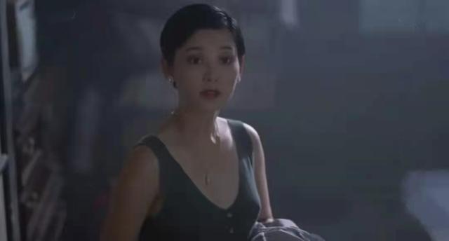 狗扑电影网