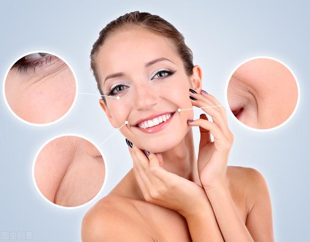 婴儿湿疹与保湿