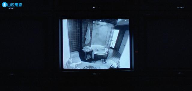 ����ԢĿ�Ų㾭��(Ů��������ԡ����Ȼ��֪�����ڱ���װ����ͷ��ȫ���̾����۵�)