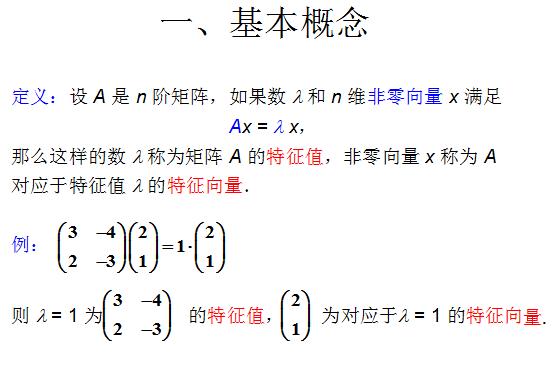 二次型矩阵都可以相似对角化吗