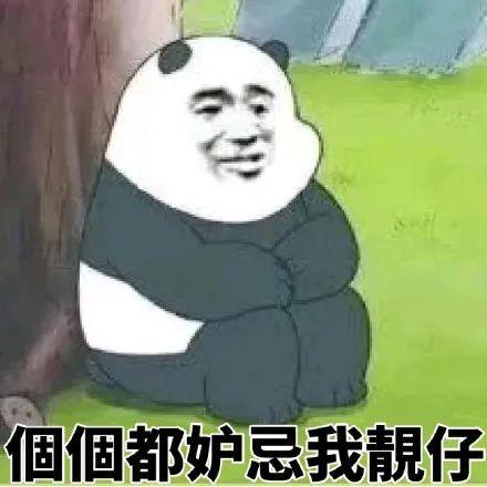 大型双槽洗砂机