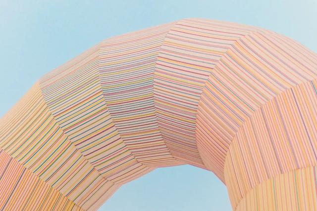 深圳灯光机械展