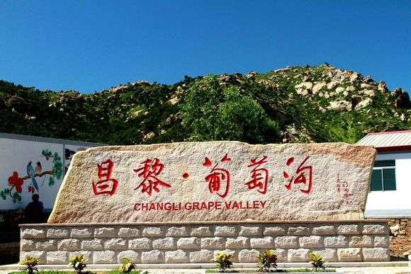 弥勒螺旋洗砂机厂