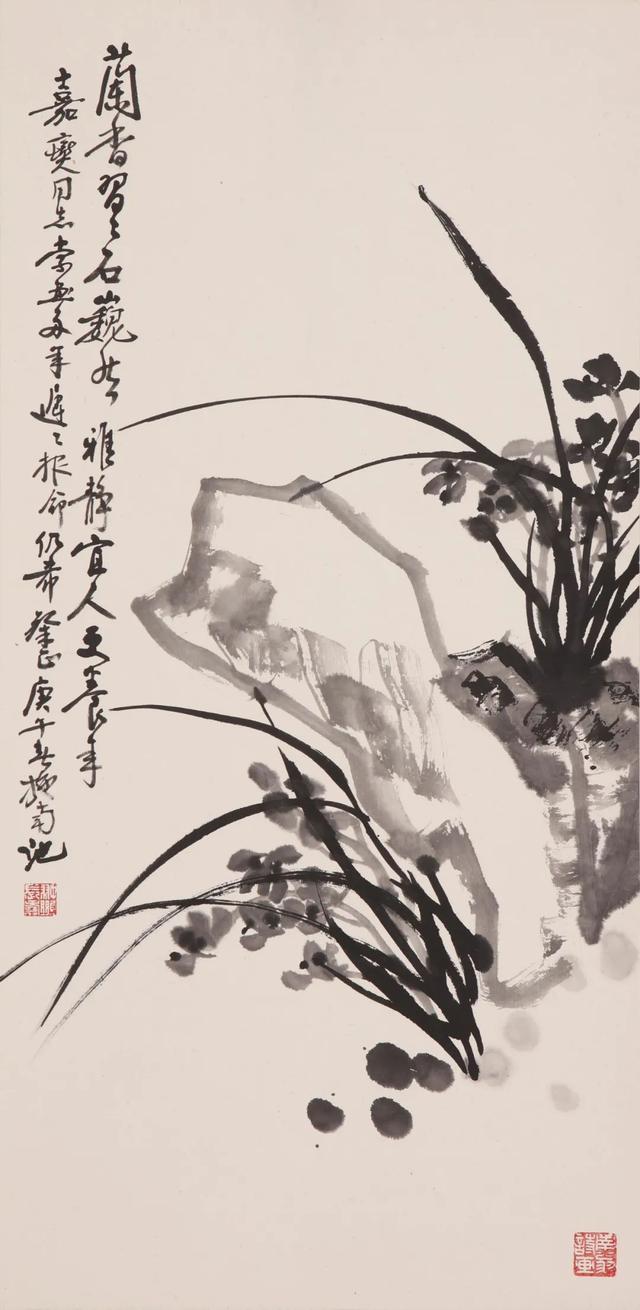 张家口立轴复合式制砂机