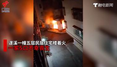 柳州球磨洗砂机出售