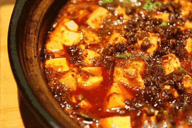 刀鱼炖豆腐