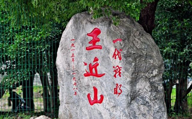 李云龙原型：刘伯承眼中的“疯子”，王近山击毙120名日本军官