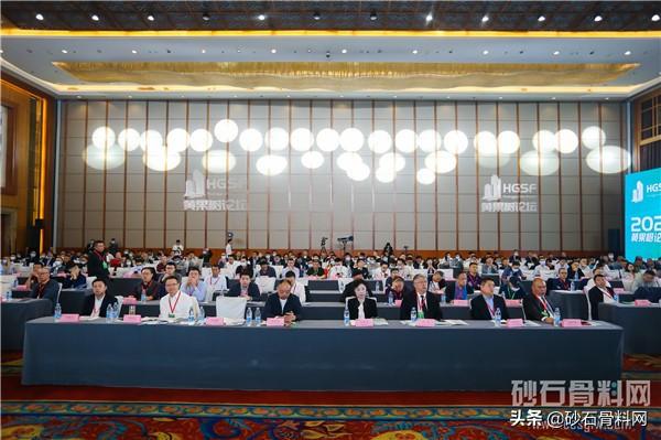 中国水利水电第六工程局河南分局局长张展豪