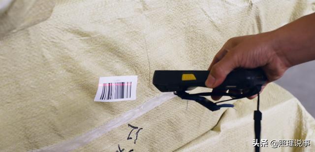 线上购物维权tips，严控正品品质，唯品会这招有点儿“狠”