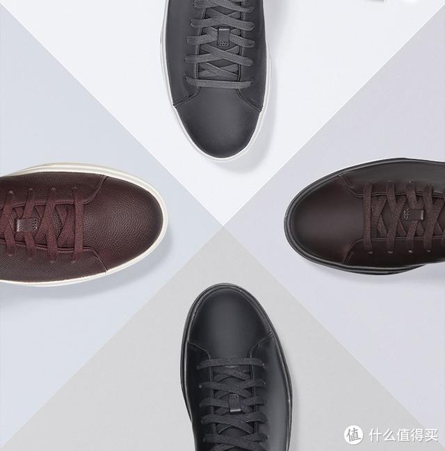 us7等于中国多少码，四大名鞋 ecco clarks？