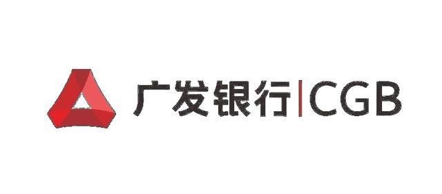 广发银行卡超限「广发如何第二次超限」