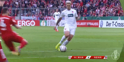 香港甲组足球联赛直（没有粤语讲波的欧洲杯，还配做广东人爱看的球赛？）