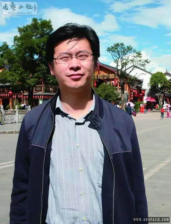 徐州工程学院艺术展