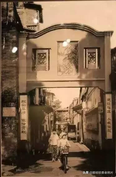 福州展进路工程