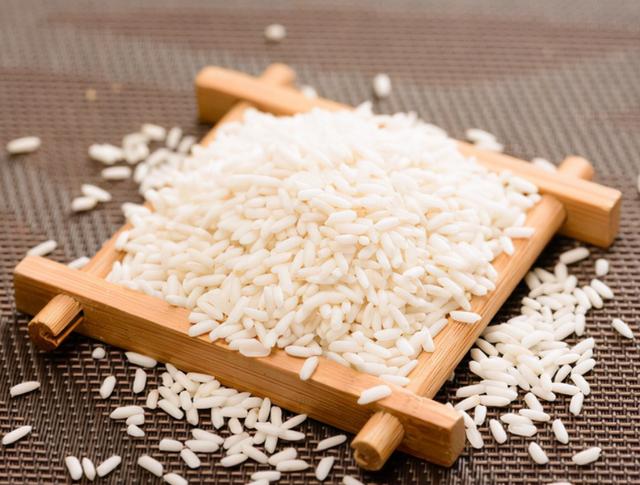 胃不好能吃橘子吗？医生：肠胃不好不妨常吃这5种食物