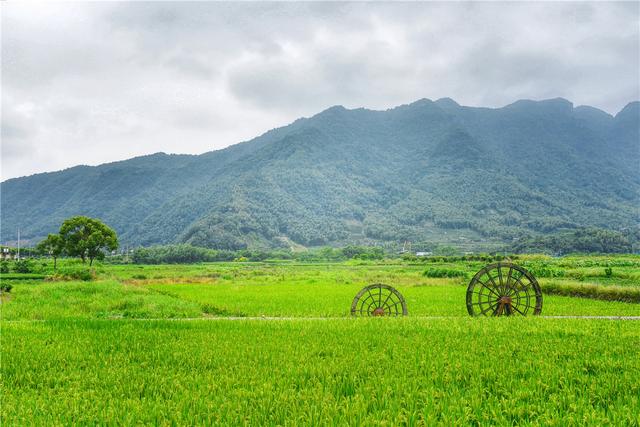 福鼎旅游景点大全