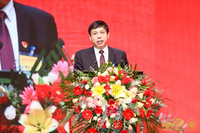 姚红超：未来十年，中国将进入资本经济时代