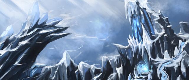 黑魂3灰心哥剧情(黑魂3灰心哥剧情流程)