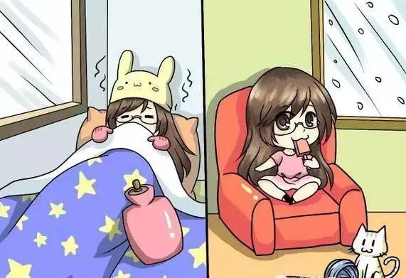 日本美白药妆身体乳