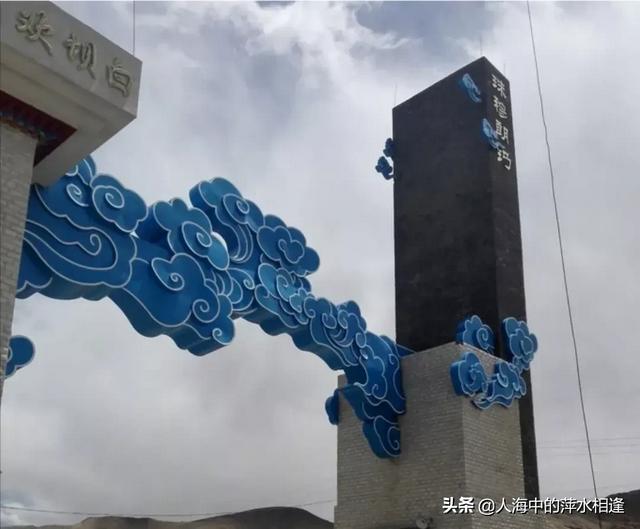 拉孜县鹅卵石制砂机出口品质