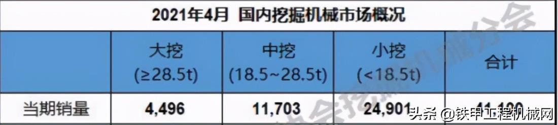 长沙工程机械展2021山河智能