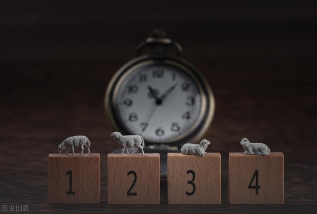 乙肝、肝硬化患者怎样防止病情冬季复发