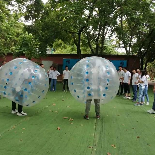 廣州企業(yè)團(tuán)建定制