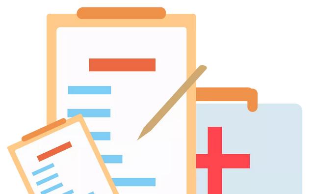 年轻并无金刚罩 消化道肿瘤莫忽视 | 河南省直第三人民医院消化病中心主治医师赵锦华