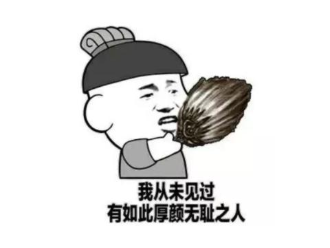 什么区块链最挣钱
