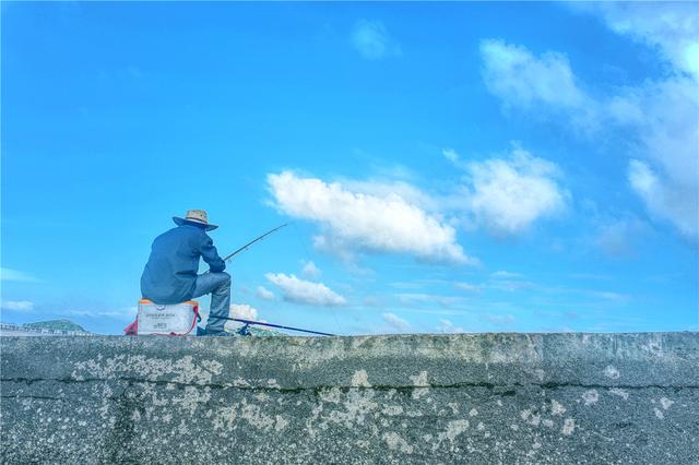 福鼎旅游景点大全