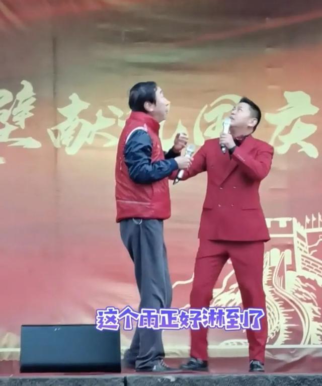 德克萨斯扑克