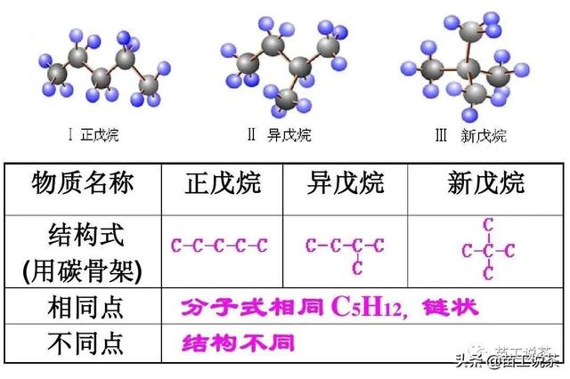山东lsx螺旋式洗砂机