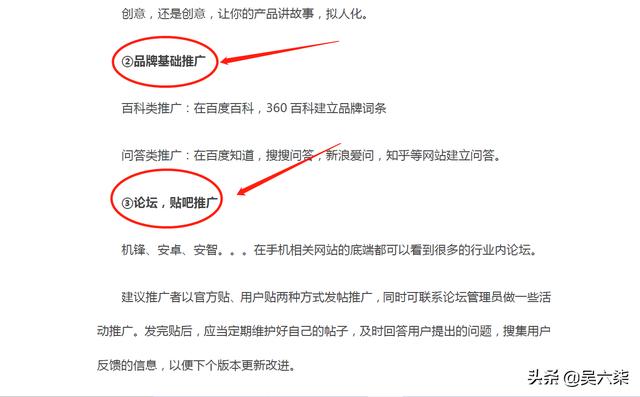 公司总体策划运营方案